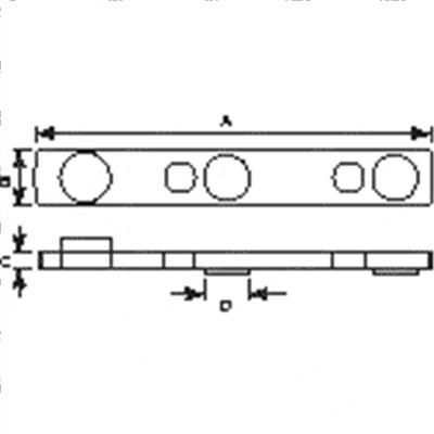 Picture of Contact