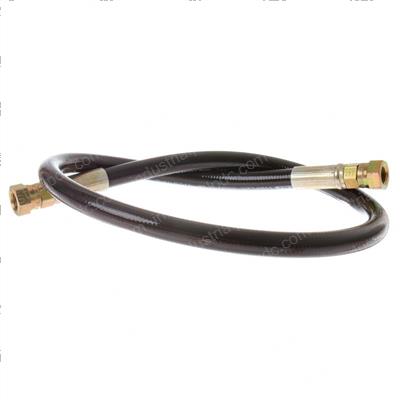 Picture of Hose As