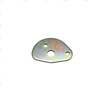 Picture of Lever - Brake Toggle
