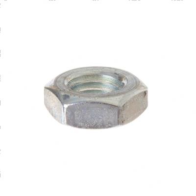 Picture of Nut - Hex M12