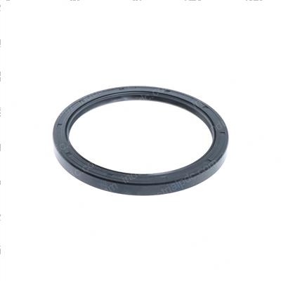 Picture of Seal Ring
