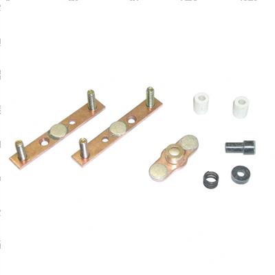 Picture of Contact Kit