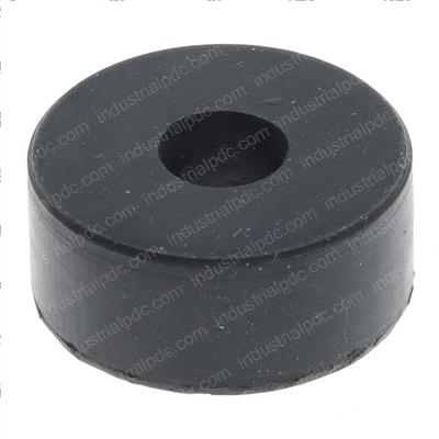 Picture of Rubber Plate