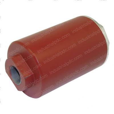 Picture of Filter