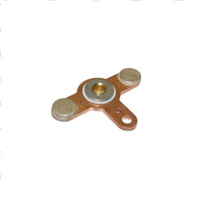 Picture of Contact - Moveable