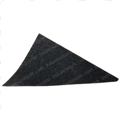 Picture of Tread-Step R