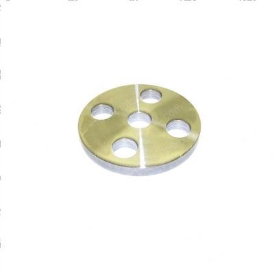 Picture of Plate-Engine