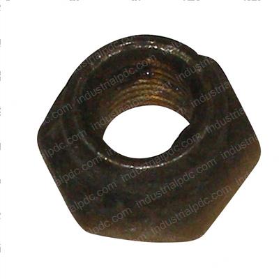 Picture of Nut
