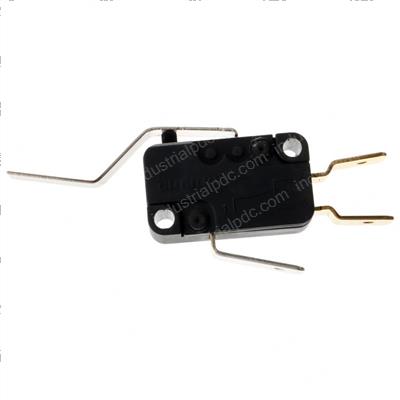 Picture of Switch