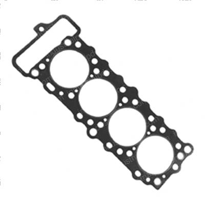 Picture of Gasket - Head