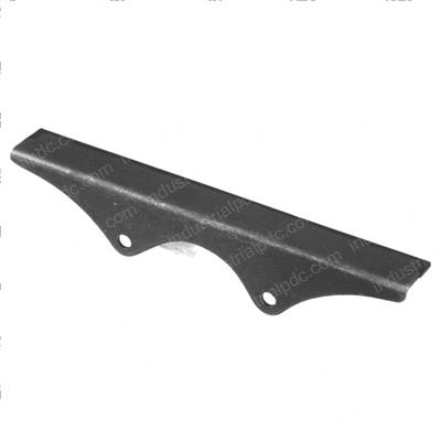 Picture of Rail - Guide Right