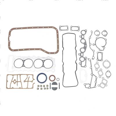 Picture of Gasket Set - Overhaul