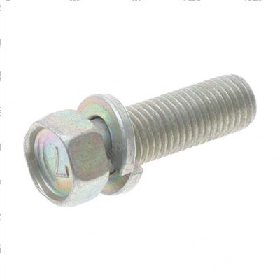 Picture of Bolt
