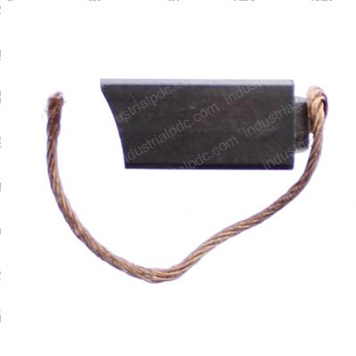 Picture of Brush