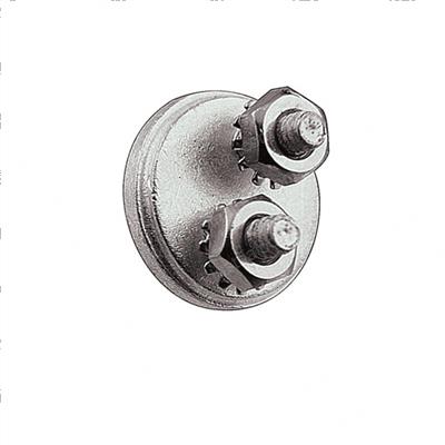 Picture of Contact