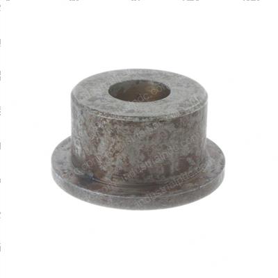 Picture of Retainer