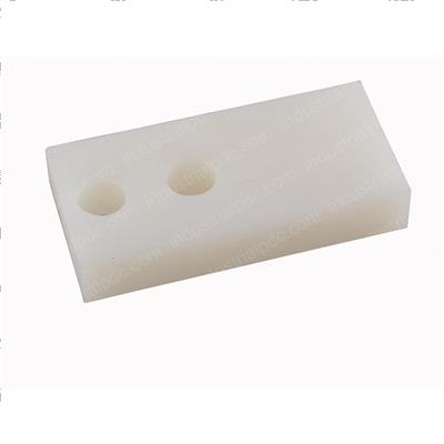 Picture of Pad