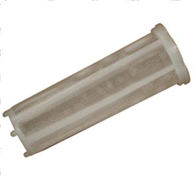 Picture of Strainer