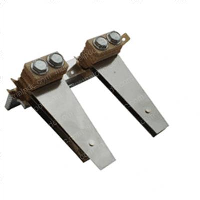 Picture of Switch - Blade