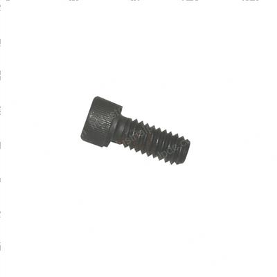 Picture of Socket Head Screw 1/4-20 X 7/16