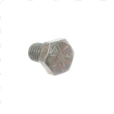 Picture of Screw - Lock