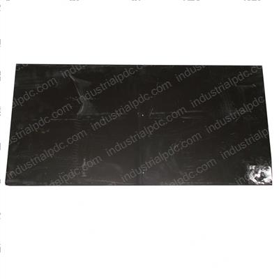 Picture of Cover
