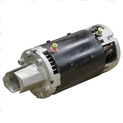 Picture of Motor 36v
