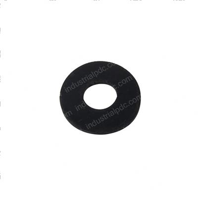 Picture of Gasket - Cap
