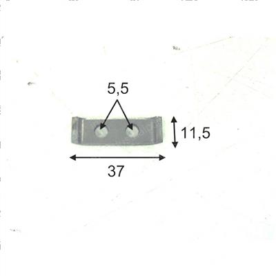 Picture of Clip