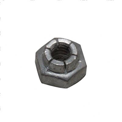 Picture of Nut