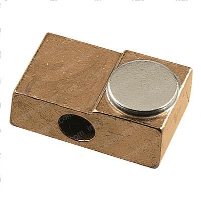 Picture of Contact