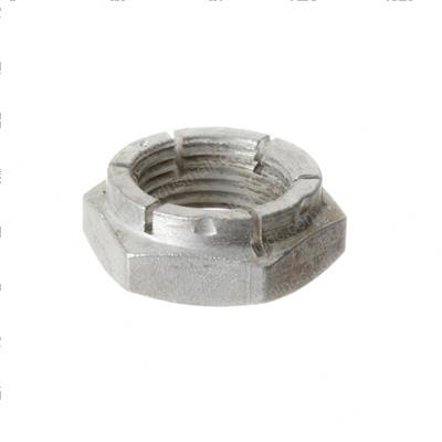 Picture of Locknut