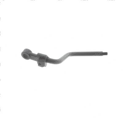 Picture of Lever