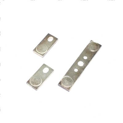 Picture of Tip Kit