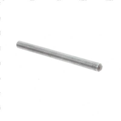 Picture of Pin - Fork Shaft