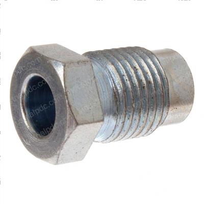 Picture of Nut