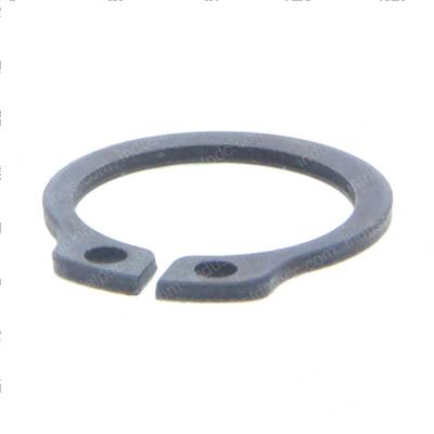 Picture of Ring