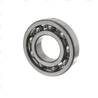 Picture of Bearing - Ball Open
