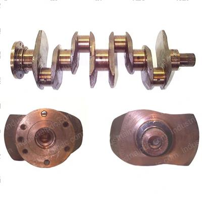 Picture of Crankshaft Kit