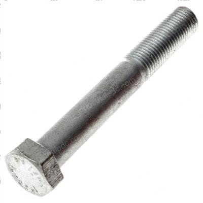 Picture of Screw