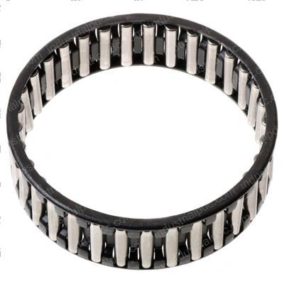 Picture of Bearing - Needle