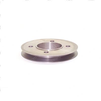 Picture of Pulley Crank