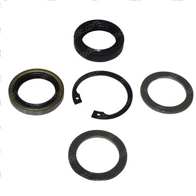 Picture of Seal Kit - Steer Gear Box