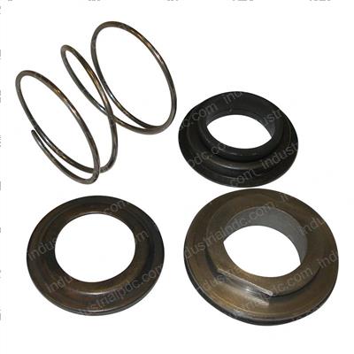 Picture of Seal Assembly