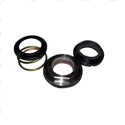 Picture of Seal Assembly