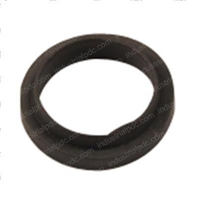 Picture of Seal - Wiper