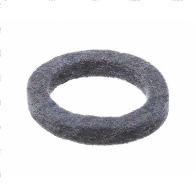 Picture of Seal