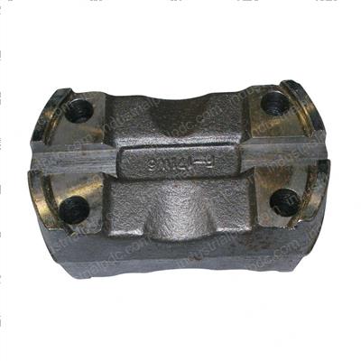 Picture of Coupling