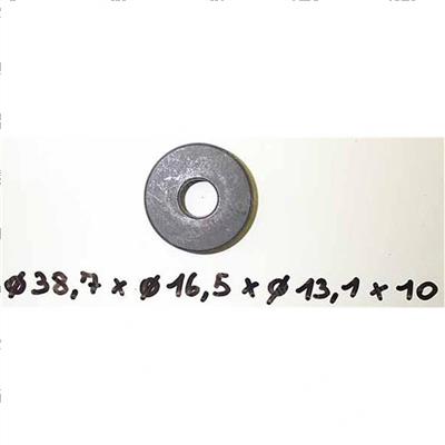 Picture of Magnet