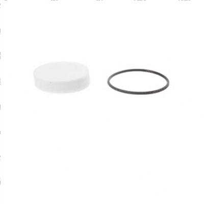 Picture of Filter Kit